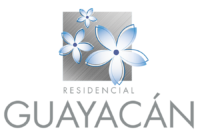logo-guayacan